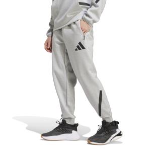 product/a/d/adidas_jf2446_3_apparel_on_model_standard_view_white.jpg