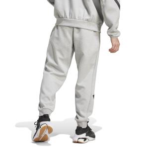product/a/d/adidas_jf2446_4_apparel_on_model_back_view_white.jpg