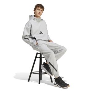 product/a/d/adidas_jf2446_5_apparel_on_model_walking_view_white.jpg