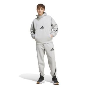 product/a/d/adidas_jf2446_6_apparel_on_model_standard_outfit_view_white.jpg