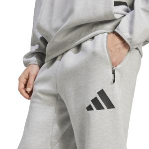 product/a/d/adidas_jf2446_7_apparel_on_model_detail_view_1_white.jpg