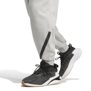 product/a/d/adidas_jf2446_8_apparel_on_model_detail_view_2_white.jpg