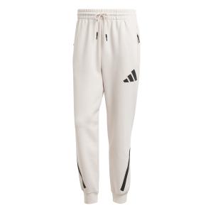 jf2447-jogging-adidas-z-n-e-wonqua