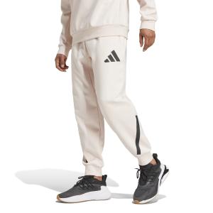 product/a/d/adidas_jf2447_3_apparel_on_model_standard_view_white.jpg