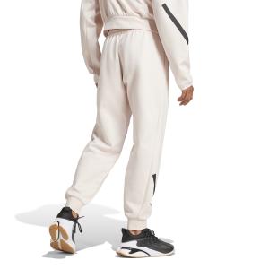 product/a/d/adidas_jf2447_4_apparel_on_model_back_view_white.jpg