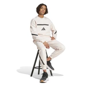 product/a/d/adidas_jf2447_5_apparel_on_model_walking_view_white.jpg