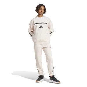 product/a/d/adidas_jf2447_6_apparel_on_model_standard_outfit_view_white.jpg