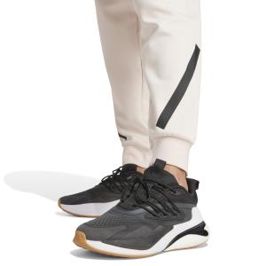 product/a/d/adidas_jf2447_7_apparel_on_model_detail_view_1_white.jpg