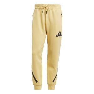 jf2448-jogging-adidas-z-n-e-oat