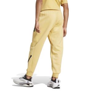 product/a/d/adidas_jf2448_4_apparel_on_model_back_view_white.jpg
