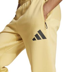 product/a/d/adidas_jf2448_7_apparel_on_model_detail_view_1_white.jpg
