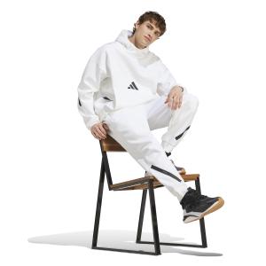 product/a/d/adidas_jf2449_5_apparel_on_model_walking_view_white.jpg