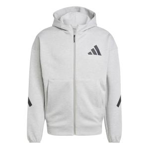 jf2450-sweatshirt-a-capuche-full-zip-adidas-z-n-e-mgreyh