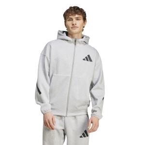 a/d/adidas_jf2450_3_apparel_on_model_standard_view_white.jpg