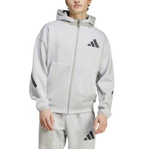 a/d/adidas_jf2450_4_apparel_on_model_front_view_white.jpg