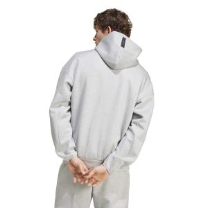 a/d/adidas_jf2450_5_apparel_on_model_back_view_white.jpg
