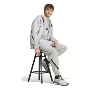 a/d/adidas_jf2450_6_apparel_on_model_walking_view_white.jpg