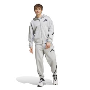 a/d/adidas_jf2450_7_apparel_on_model_standard_outfit_view_white.jpg