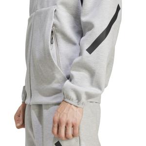 a/d/adidas_jf2450_8_apparel_on_model_detail_view_1_white.jpg