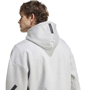 a/d/adidas_jf2450_9_apparel_on_model_detail_view_2_white.jpg