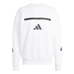 jf2451-sweatshirt-adidas-z-n-e-white