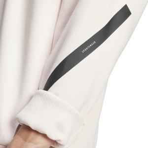 product/a/d/adidas_jf2452_8_apparel_on_model_detail_view_2_white.jpg