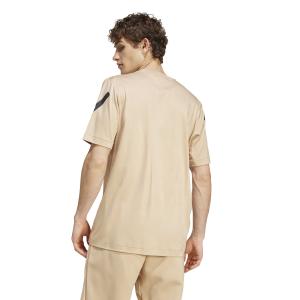 product/a/d/adidas_jf2453_5_apparel_on_model_back_view_white.jpg