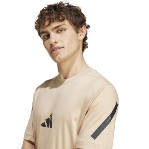 product/a/d/adidas_jf2453_8_apparel_on_model_detail_view_1_white.jpg