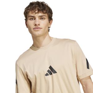 product/a/d/adidas_jf2453_9_apparel_on_model_detail_view_2_white.jpg