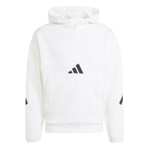 jf2454-sweatshirt-a-capuche-adidas-z-n-e-white