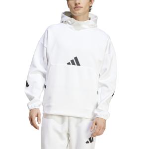 product/a/d/adidas_jf2454_4_apparel_on_model_front_view_white.jpg