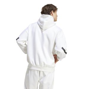 product/a/d/adidas_jf2454_5_apparel_on_model_back_view_white.jpg