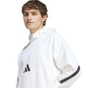 product/a/d/adidas_jf2454_8_apparel_on_model_detail_view_1_white.jpg