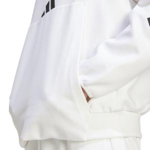 product/a/d/adidas_jf2454_9_apparel_on_model_detail_view_2_white.jpg
