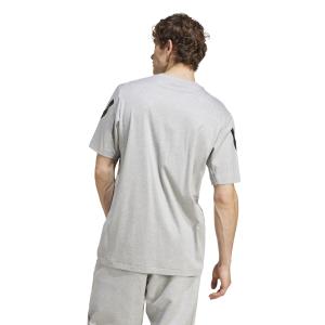 product/a/d/adidas_jf2457_5_apparel_on_model_back_view_white.jpg