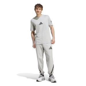 product/a/d/adidas_jf2457_7_apparel_on_model_standard_outfit_view_white.jpg