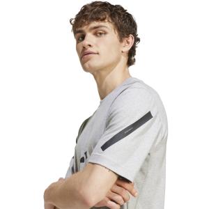 product/a/d/adidas_jf2457_9_apparel_on_model_detail_view_2_white.jpg
