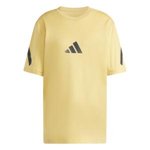 jf2458-t-shirt-adidas-z-n-e-oat