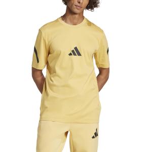 product/a/d/adidas_jf2458_4_apparel_on_model_front_view_white.jpg