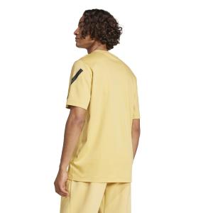 product/a/d/adidas_jf2458_5_apparel_on_model_back_view_white.jpg