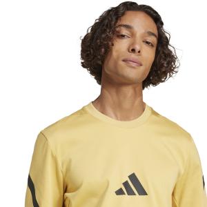 product/a/d/adidas_jf2458_8_apparel_on_model_detail_view_2_white.jpg