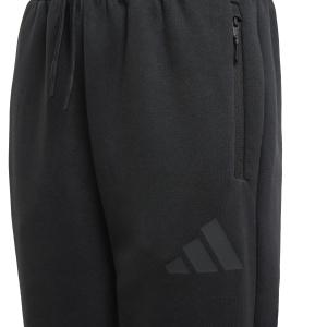 product/a/d/adidas_jf2491_5_apparel_photography_detail_view_2_white-nw112824.jpg