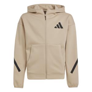 jf2495-sweatshirt-a-capuche-zippe-enfant-adidas-z-n-e-magbei-black