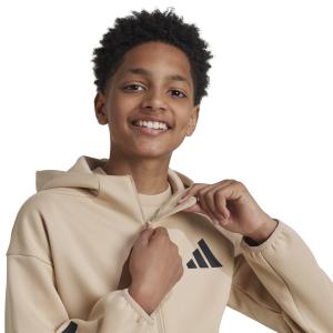 product/a/d/adidas_jf2495_5_apparel_on_model_detail_view_2_white.jpg