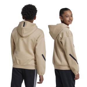 product/a/d/adidas_jf2495_6_apparel_on_model_standard_unisex_back_view_white.jpg