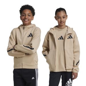 product/a/d/adidas_jf2495_7_apparel_on_model_standard_unisex_pair_shot_white.jpg
