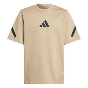 jf2498-t-shirt-enfant-adidas-z-n-e-magbei-black