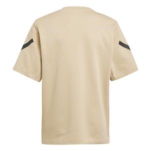 product/a/d/adidas_jf2498_3_apparel_photography_back_center_view_white.jpg