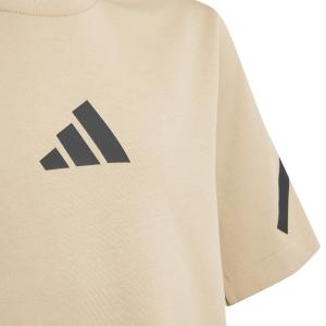 product/a/d/adidas_jf2498_5_apparel_photography_detail_view_2_white.jpg