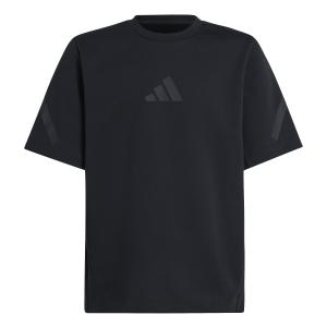 jf2499-t-shirt-enfant-adidas-z-n-e-black-black